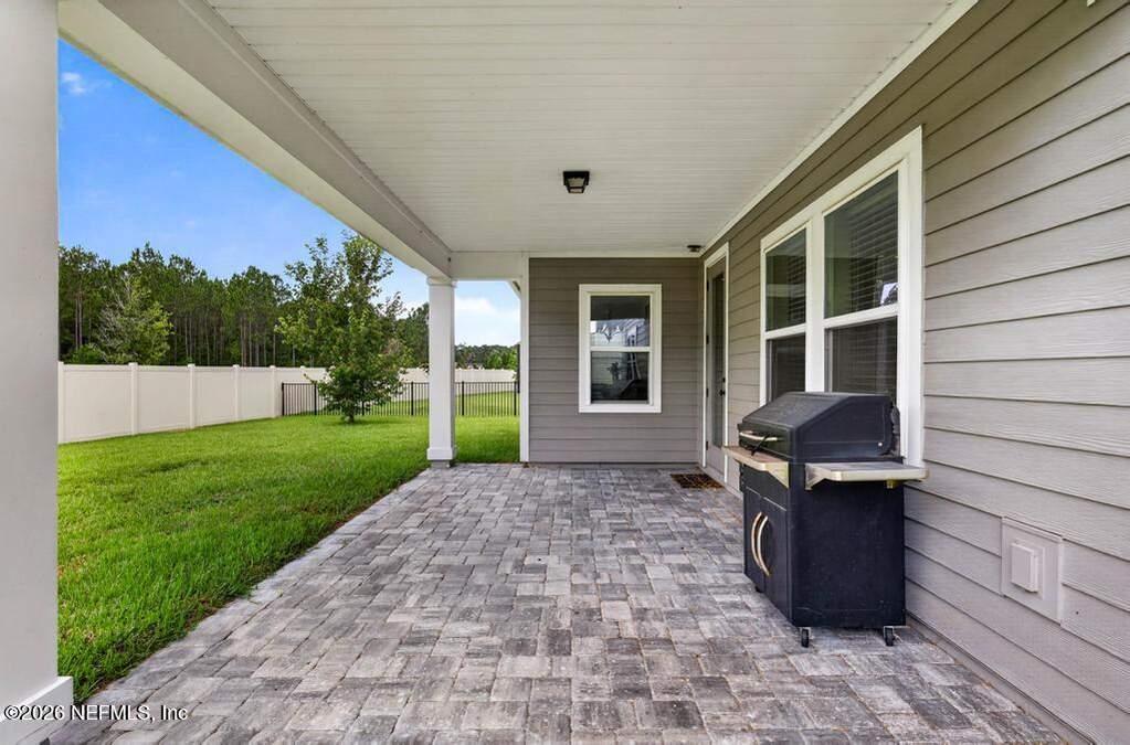 5 Bedroom Single Family Home/House's Image 68