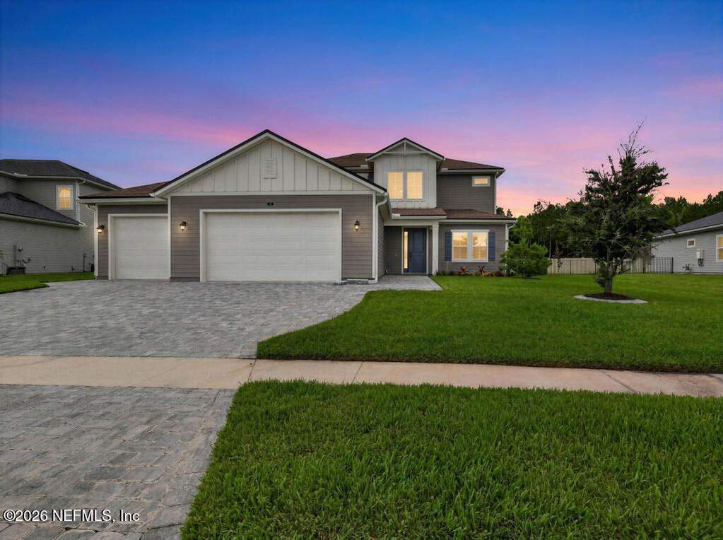 5 Bedroom Single Family Home/House's Image 70