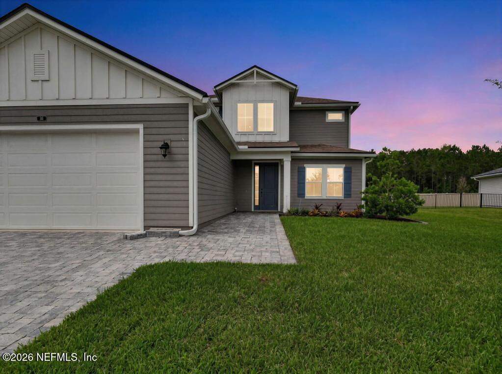 5 Bedroom Single Family Home/House's Image 71