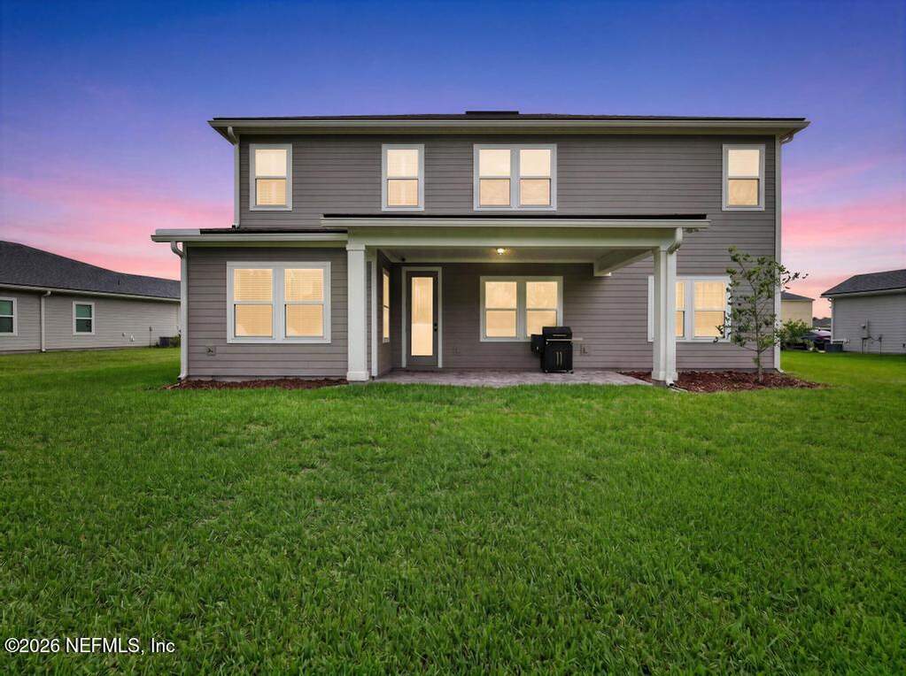 5 Bedroom Single Family Home/House's Image 72