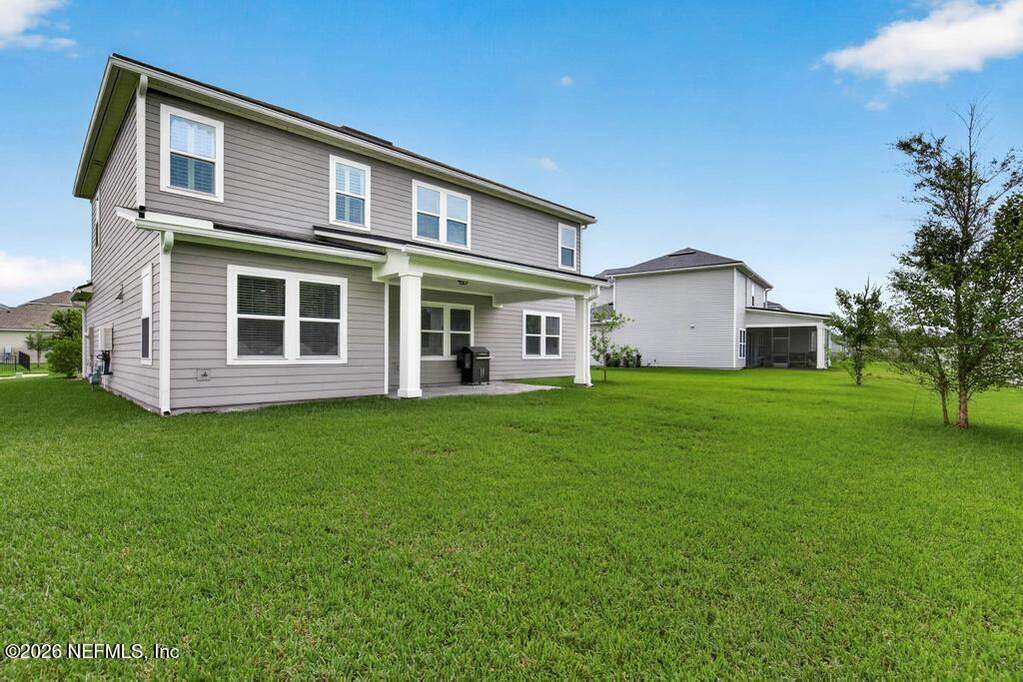 5 Bedroom Single Family Home/House's Image 73