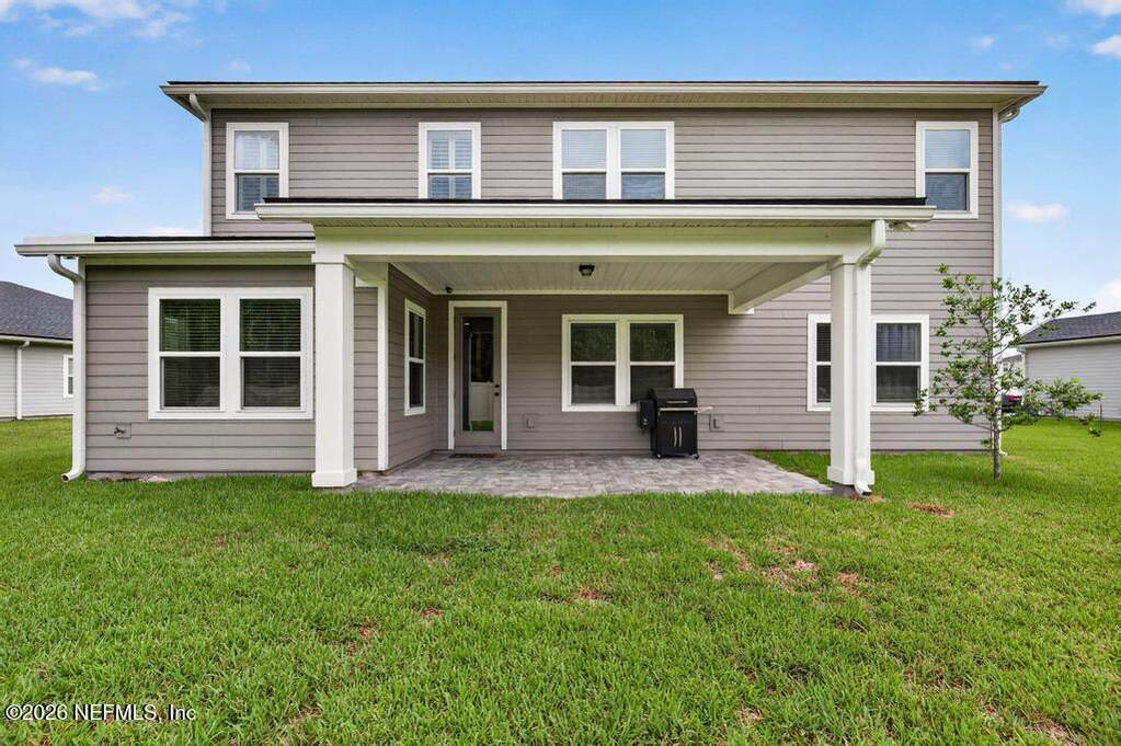 5 Bedroom Single Family Home/House's Image 74