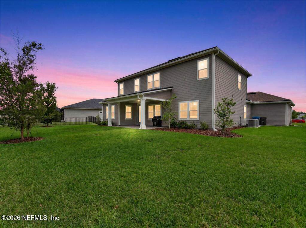 5 Bedroom Single Family Home/House's Image 75