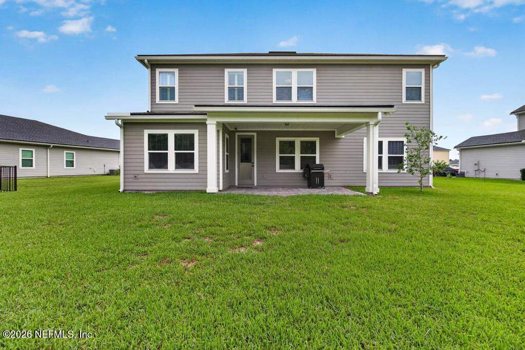 5 Bedroom Single Family Home/House's Image 76