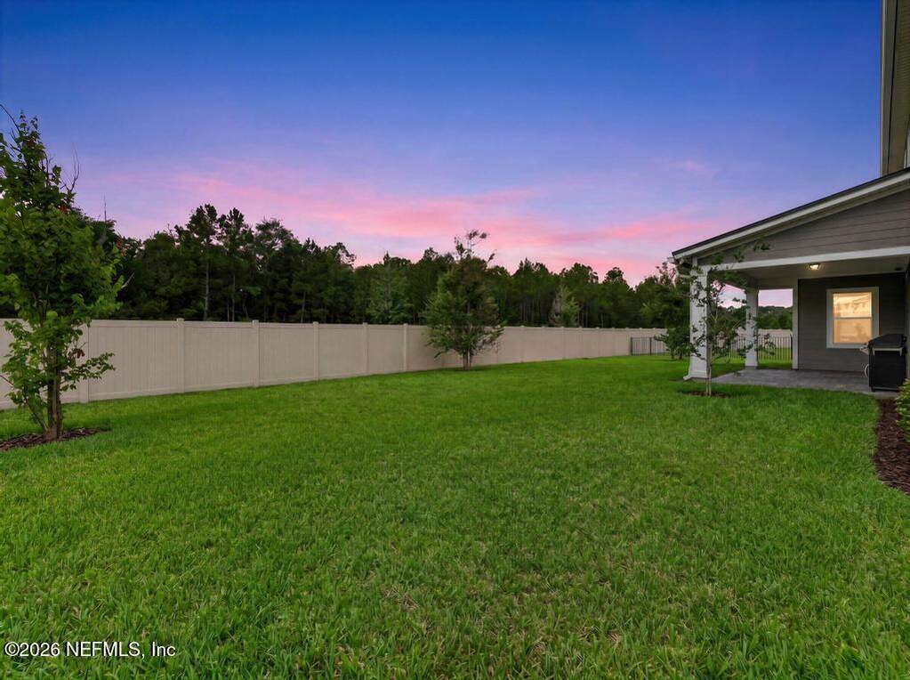5 Bedroom Single Family Home/House's Image 77