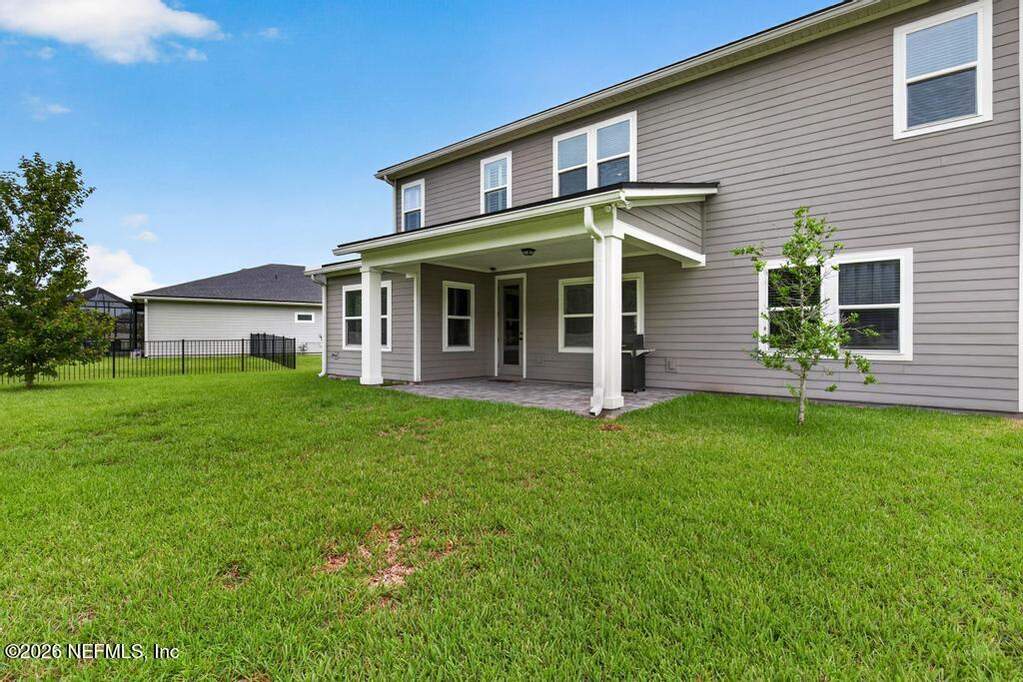5 Bedroom Single Family Home/House's Image 78