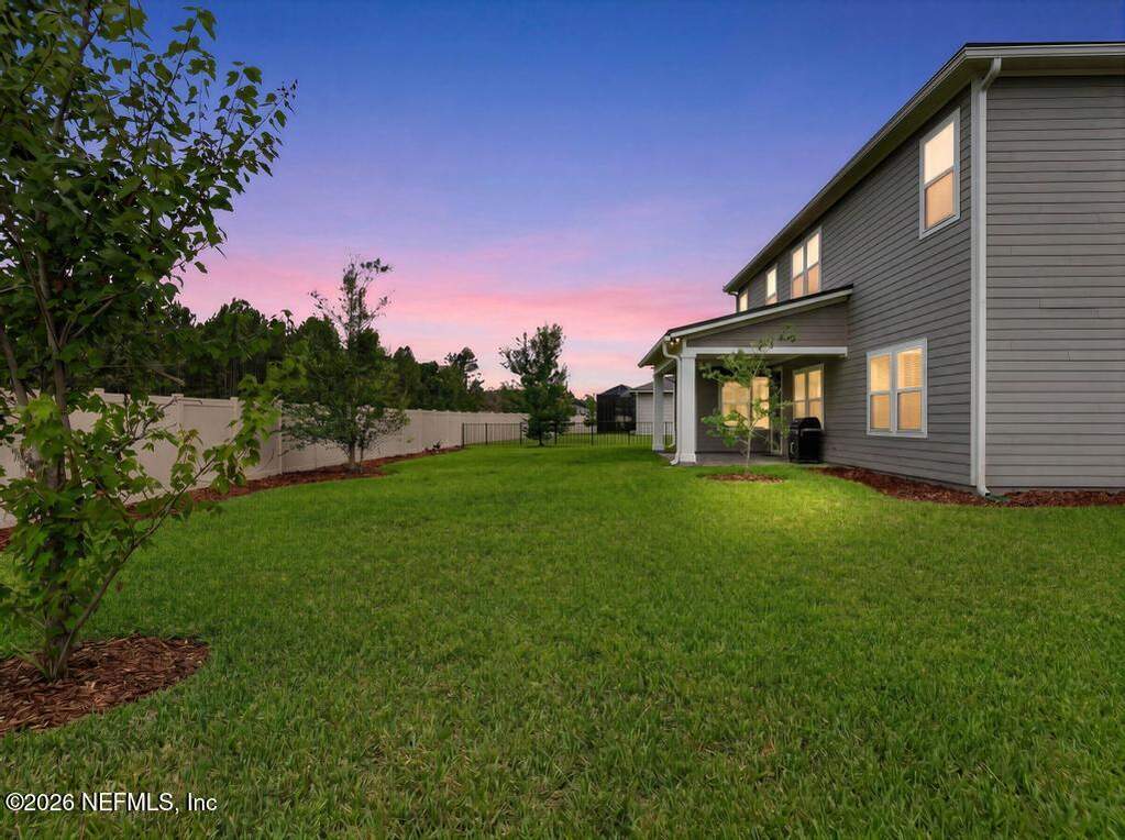 5 Bedroom Single Family Home/House's Image 79