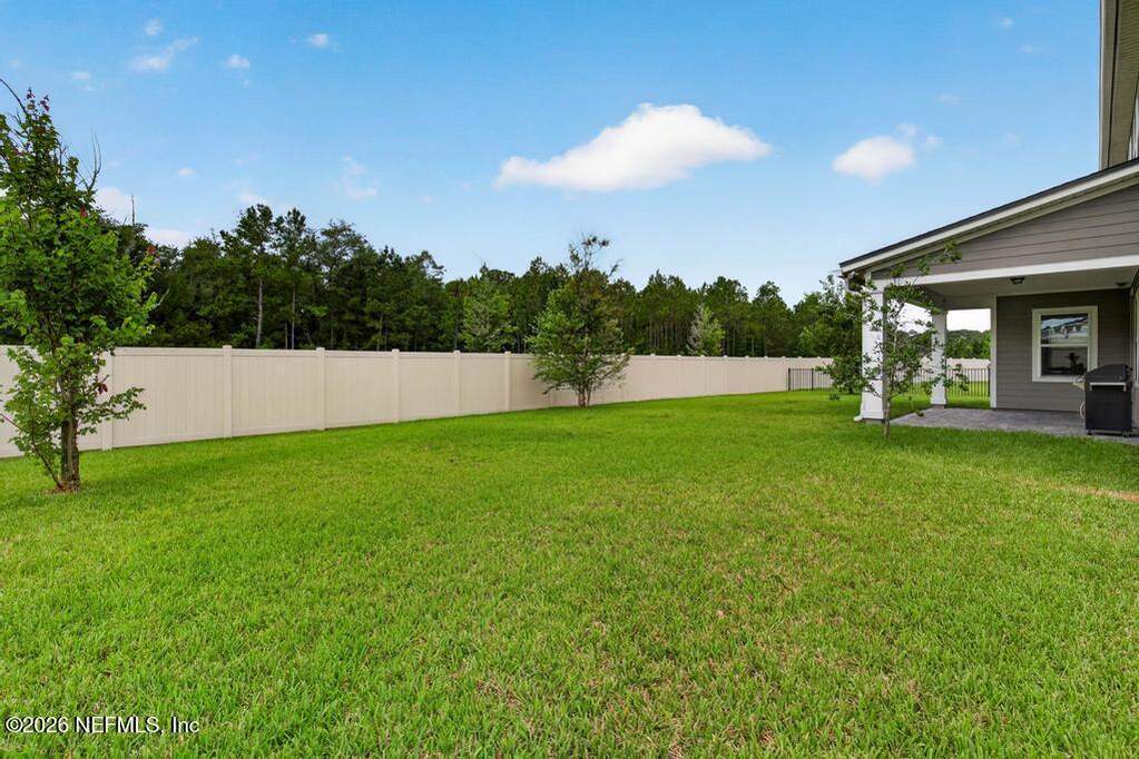 5 Bedroom Single Family Home/House's Image 80