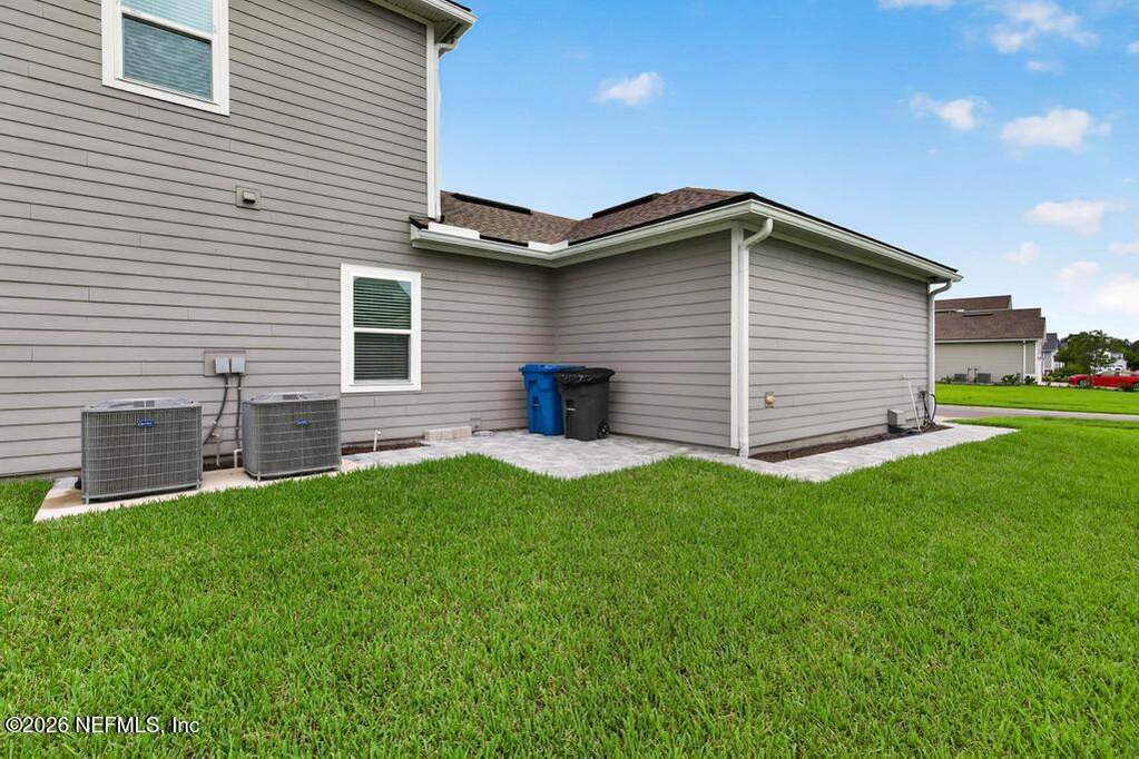 5 Bedroom Single Family Home/House's Image 81
