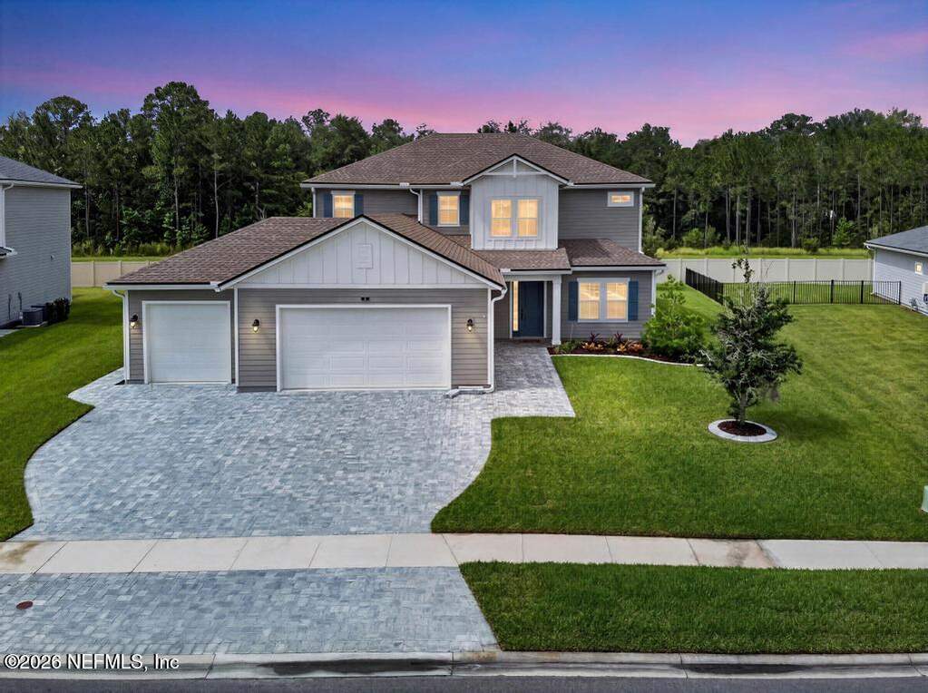 5 Bedroom Single Family Home/House's Image 83