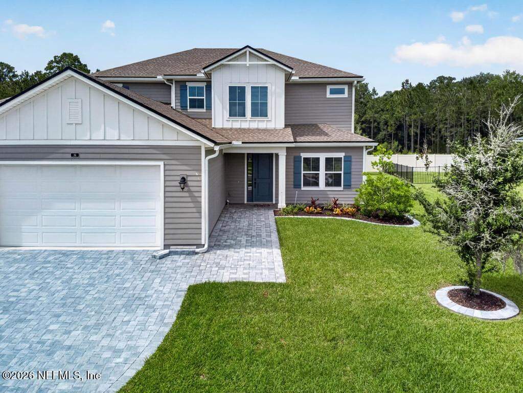 5 Bedroom Single Family Home/House's Image 84