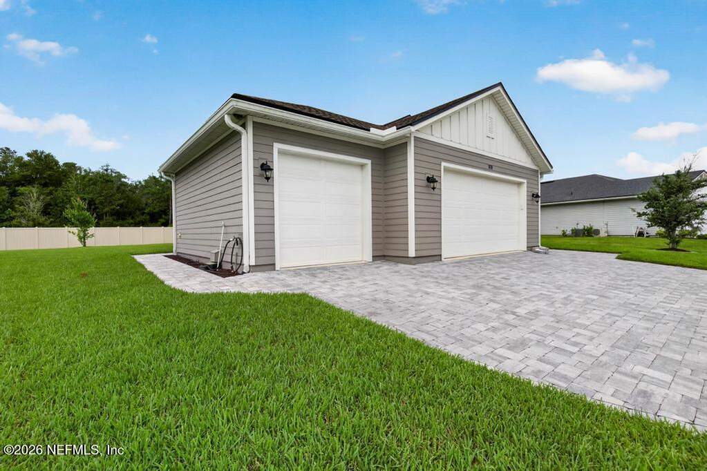 5 Bedroom Single Family Home/House's Image 86