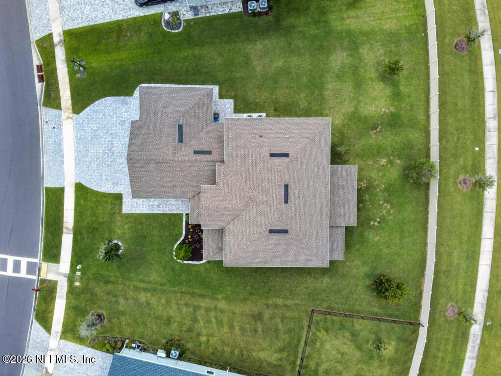 5 Bedroom Single Family Home/House's Image 87