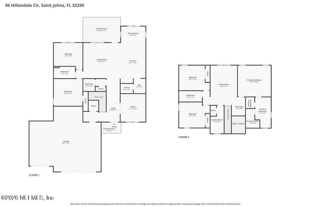 5 Bedroom Single Family Home/House's Image 93