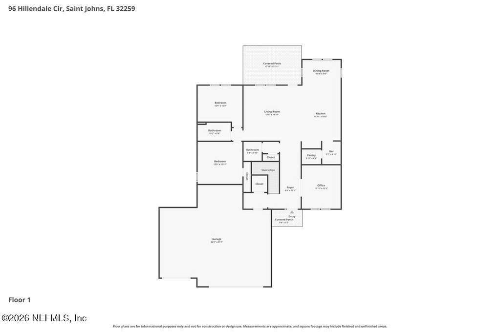 5 Bedroom Single Family Home/House's Image 94