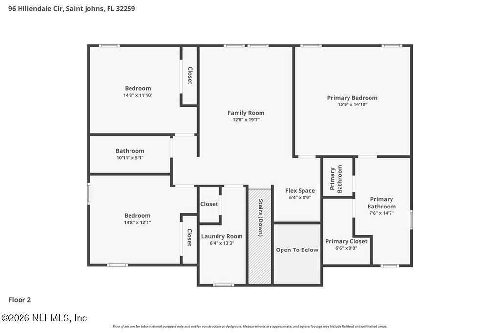 5 Bedroom Single Family Home/House's Image 95