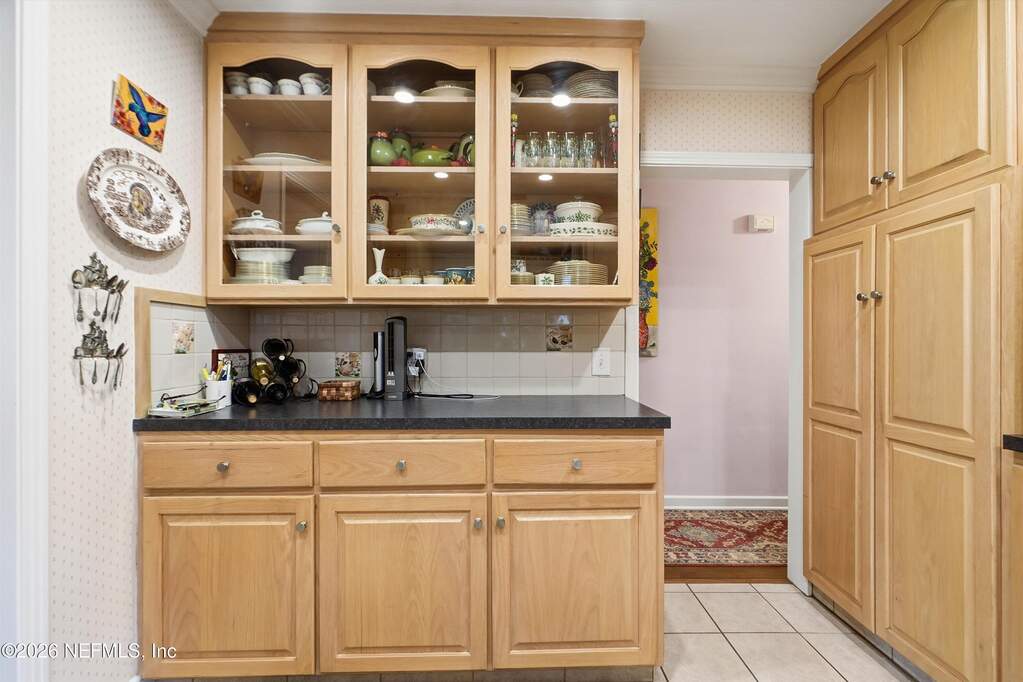 3 Bedroom Single Family Home/House's Image 9