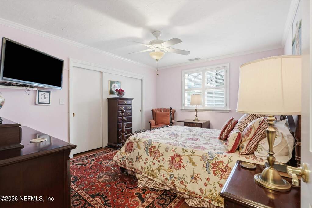 3 Bedroom Single Family Home/House's Image 12