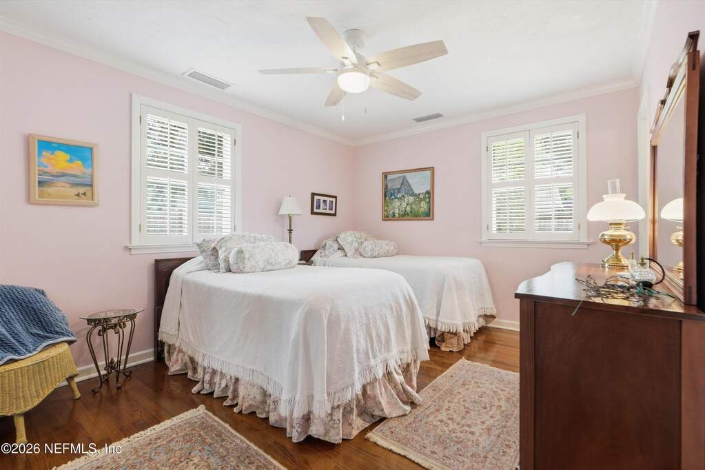 3 Bedroom Single Family Home/House's Image 16