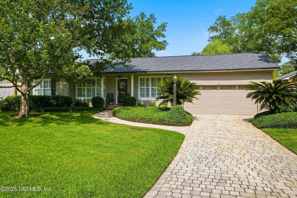 Property Slider Image