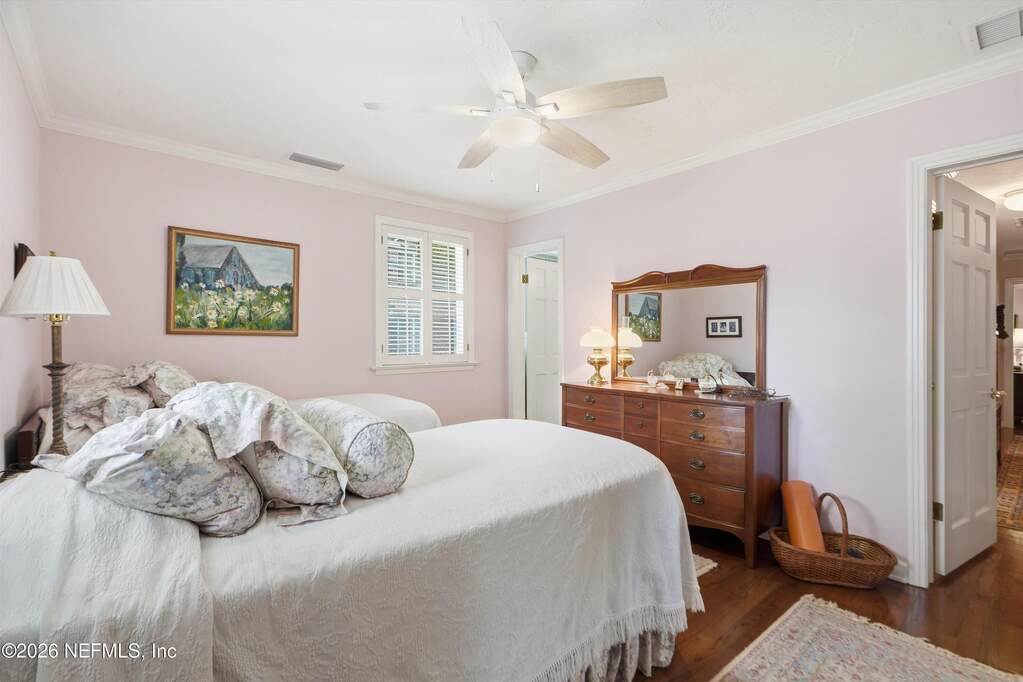 3 Bedroom Single Family Home/House's Image 17