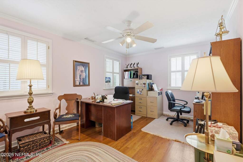 3 Bedroom Single Family Home/House's Image 18