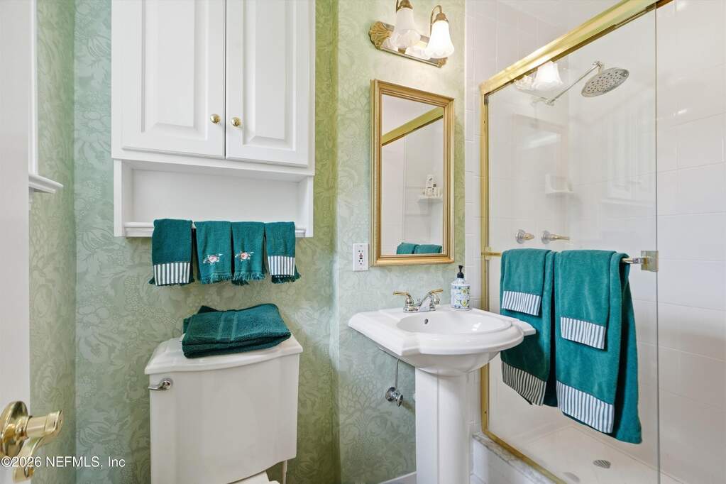 3 Bedroom Single Family Home/House's Image 19