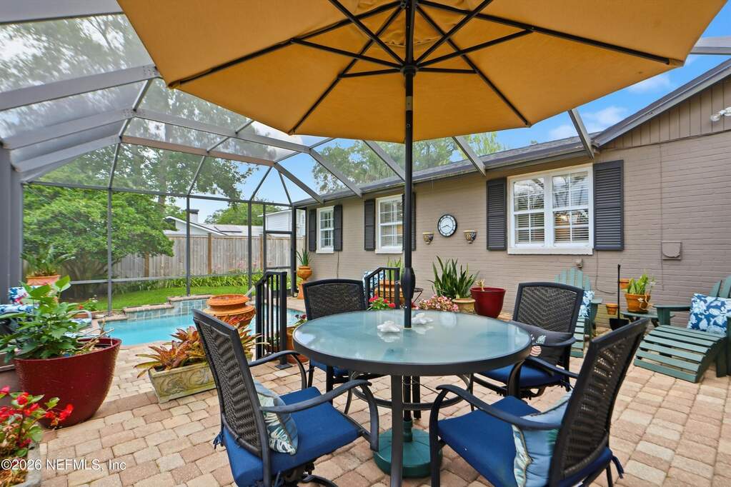 3 Bedroom Single Family Home/House's Image 21