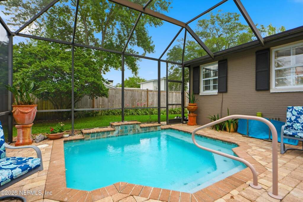 3 Bedroom Single Family Home/House's Image 23