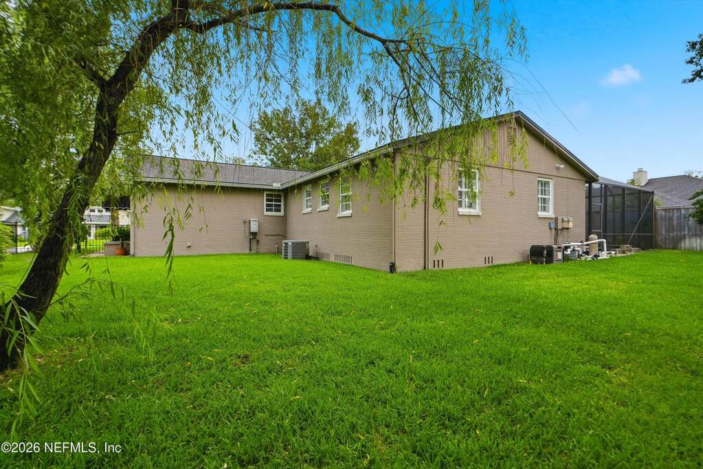3 Bedroom Single Family Home/House's Image 26