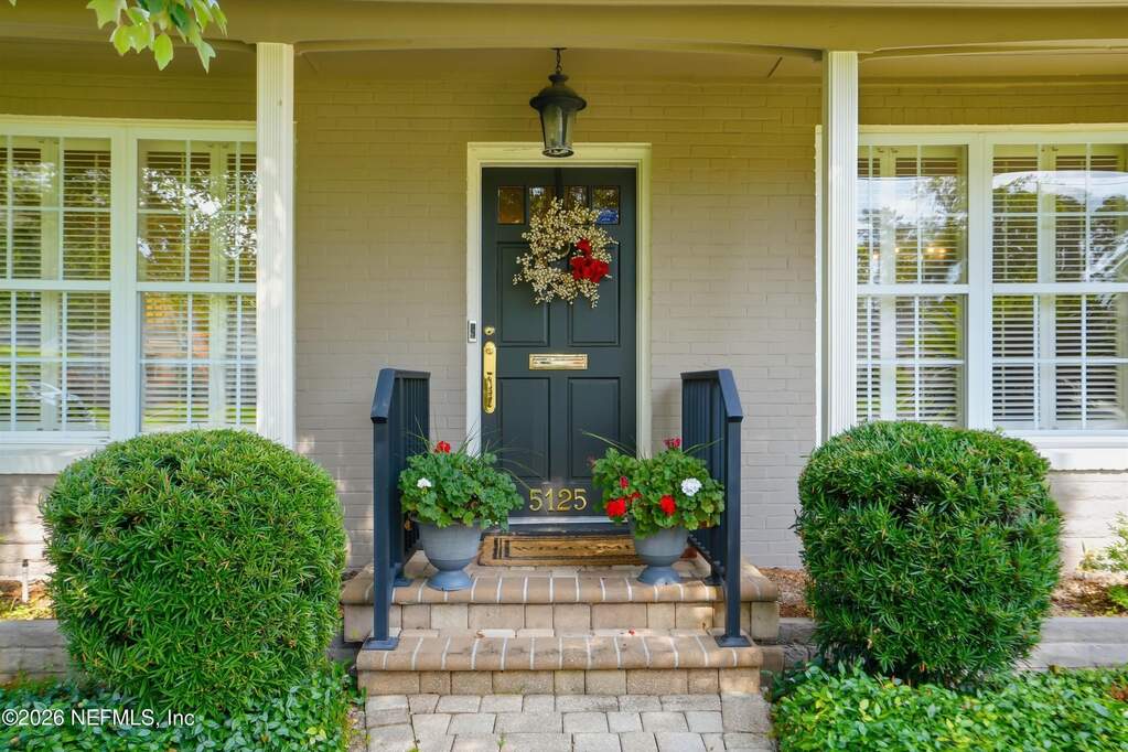 Property Slider Image