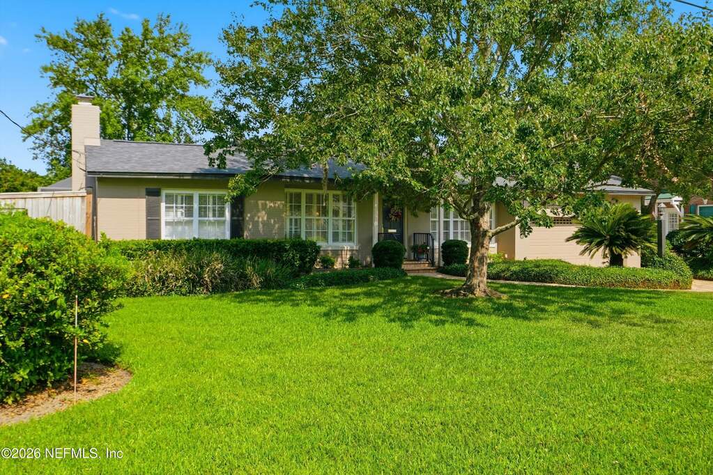 3 Bedroom Single Family Home/House's Image 27