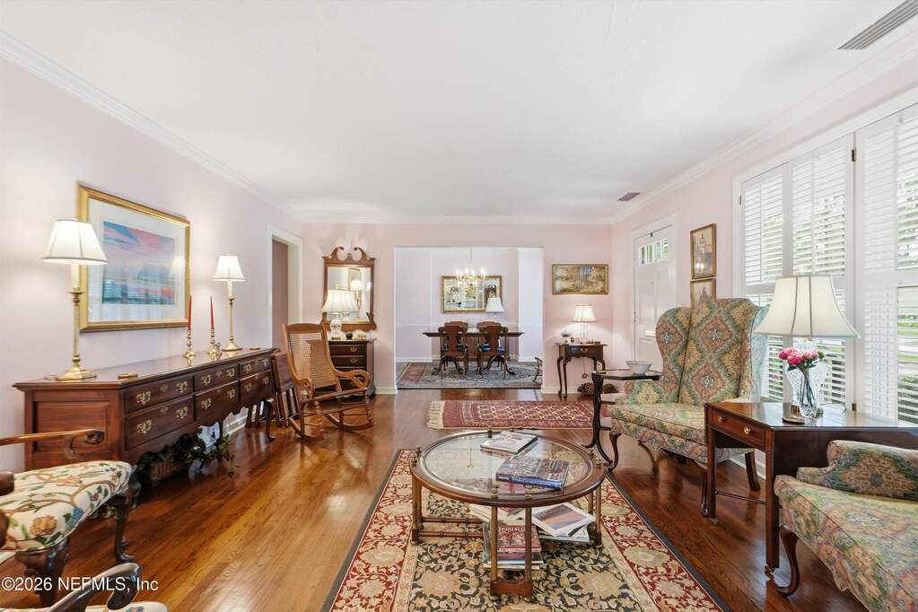 3 Bedroom Single Family Home/House's Image 3
