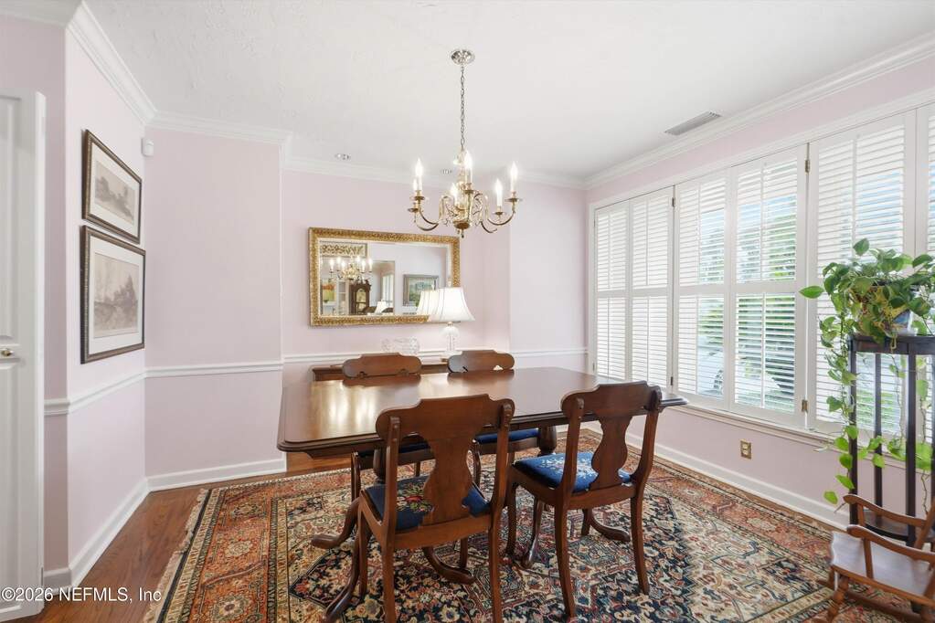 3 Bedroom Single Family Home/House's Image 4