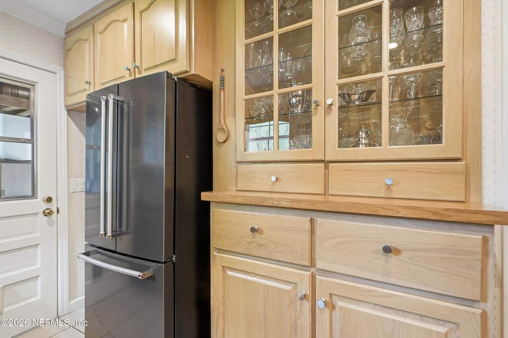 3 Bedroom Single Family Home/House's Image 5
