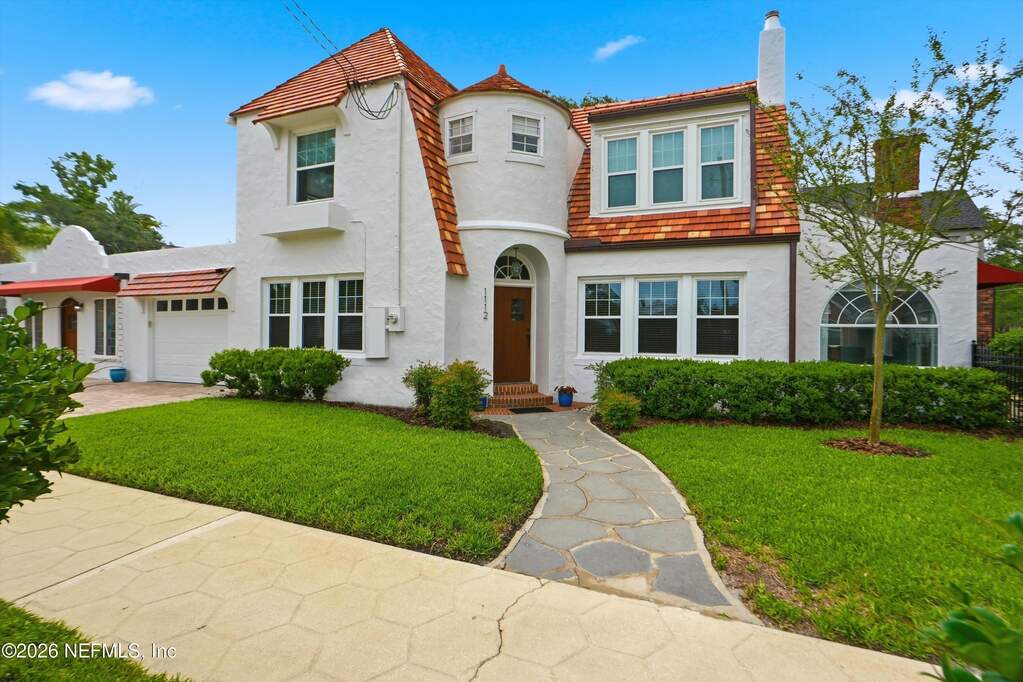 Property Slider Image