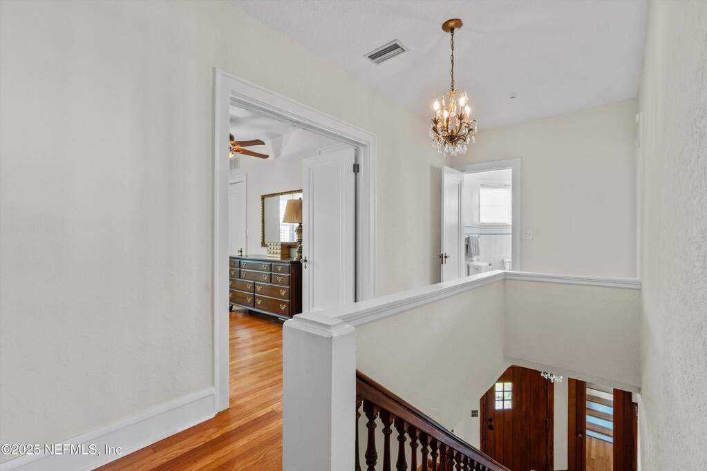 4 Bedroom Single Family Home/House's Image 16