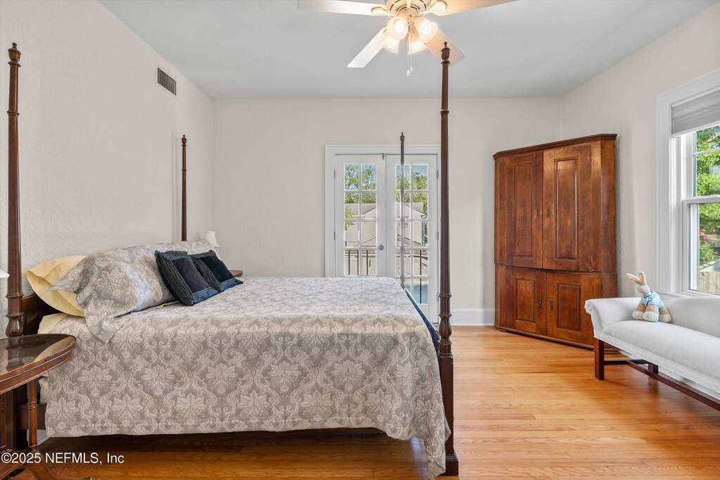 4 Bedroom Single Family Home/House's Image 21