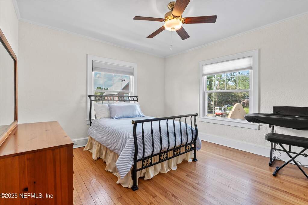 4 Bedroom Single Family Home/House's Image 24