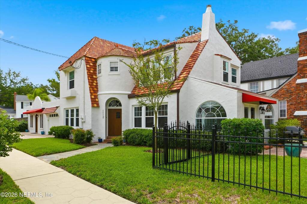 Property Slider Image