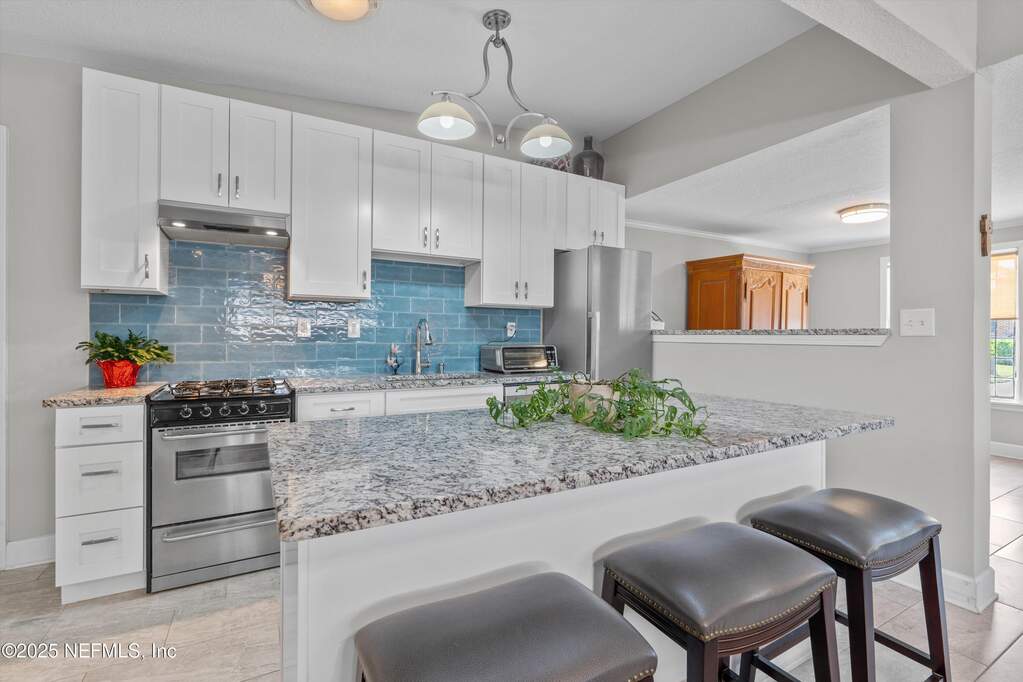 4 Bedroom Single Family Home/House's Image 30