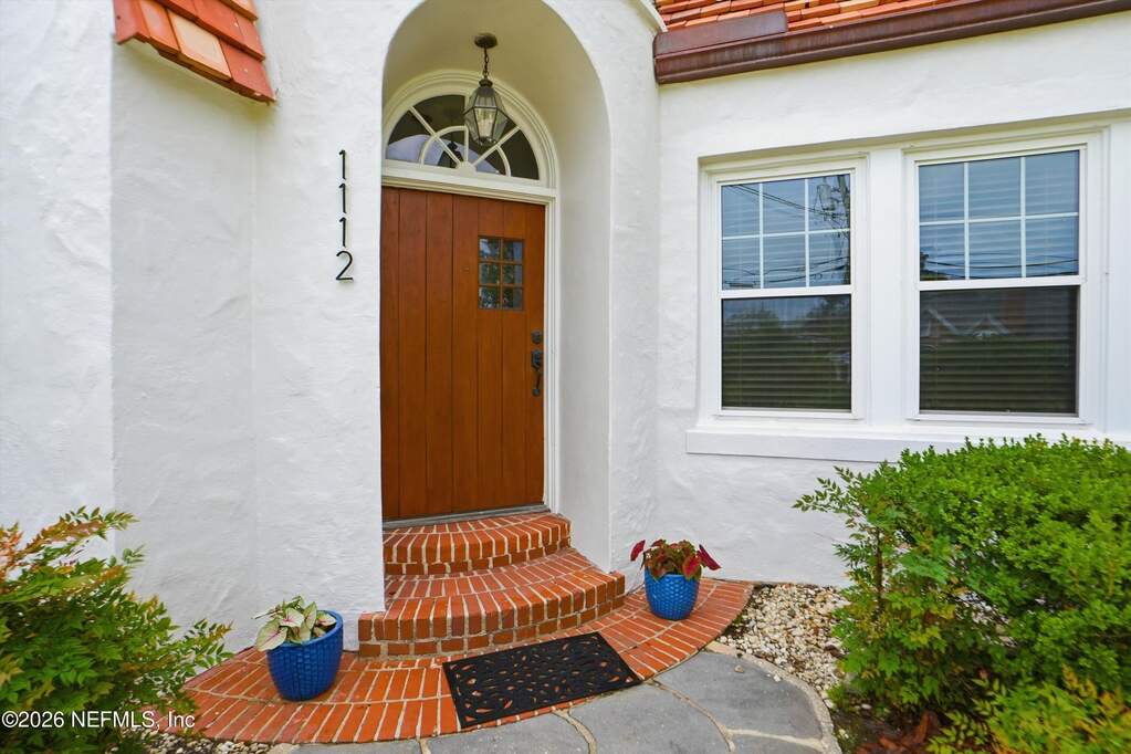 Property Slider Image