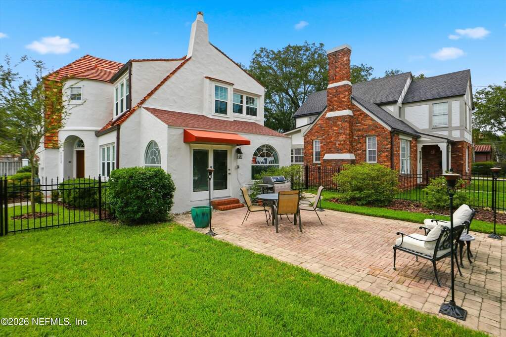 4 Bedroom Single Family Home/House's Image 39