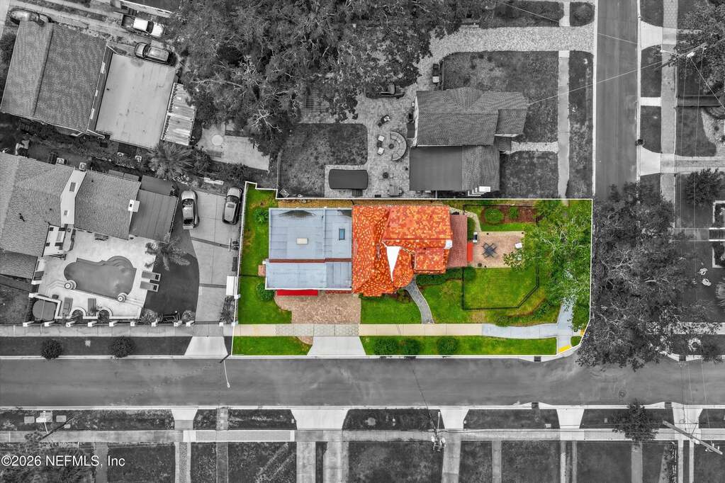 4 Bedroom Single Family Home/House's Image 44