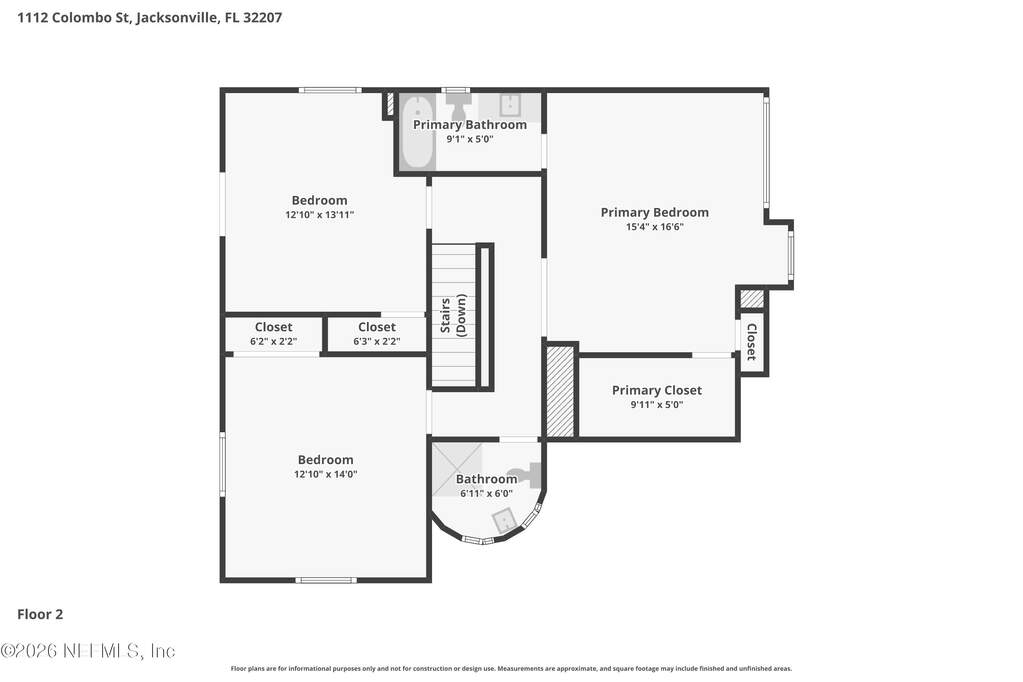 4 Bedroom Single Family Home/House's Image 54