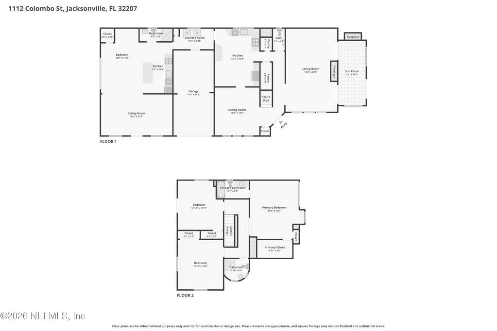 4 Bedroom Single Family Home/House's Image 55