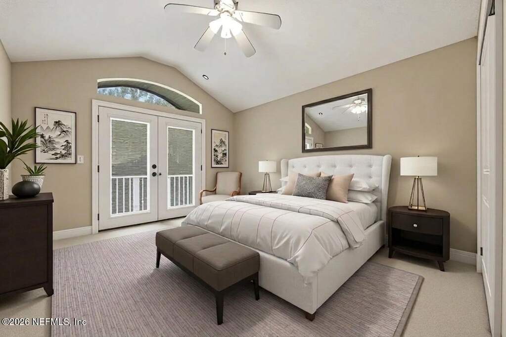 6 Bedroom Single Family Home/House's Image 24