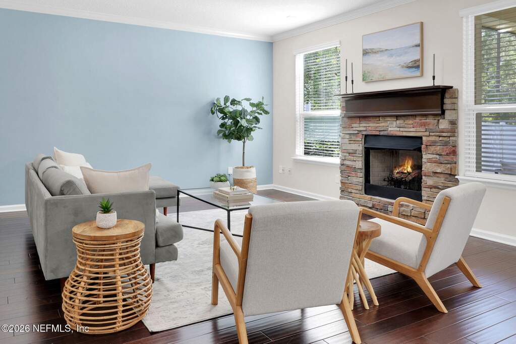 4 Bedroom Single Family Home/House's Image 9