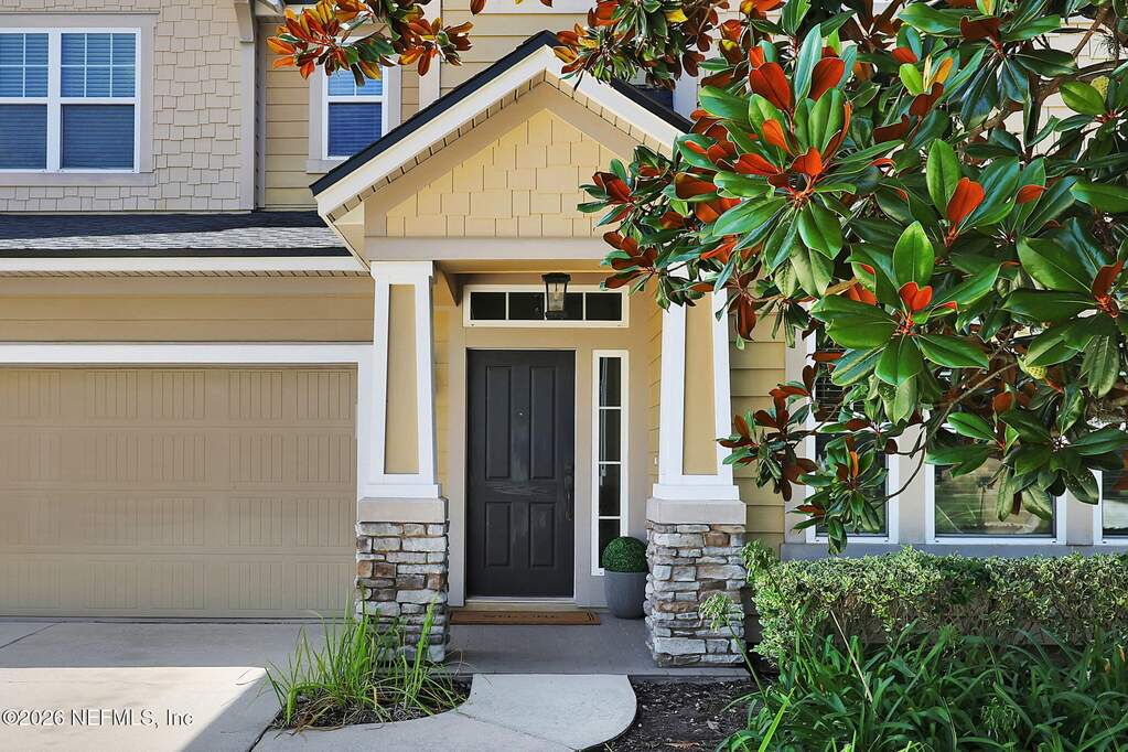 4 Bedroom Single Family Home/House's Image 12
