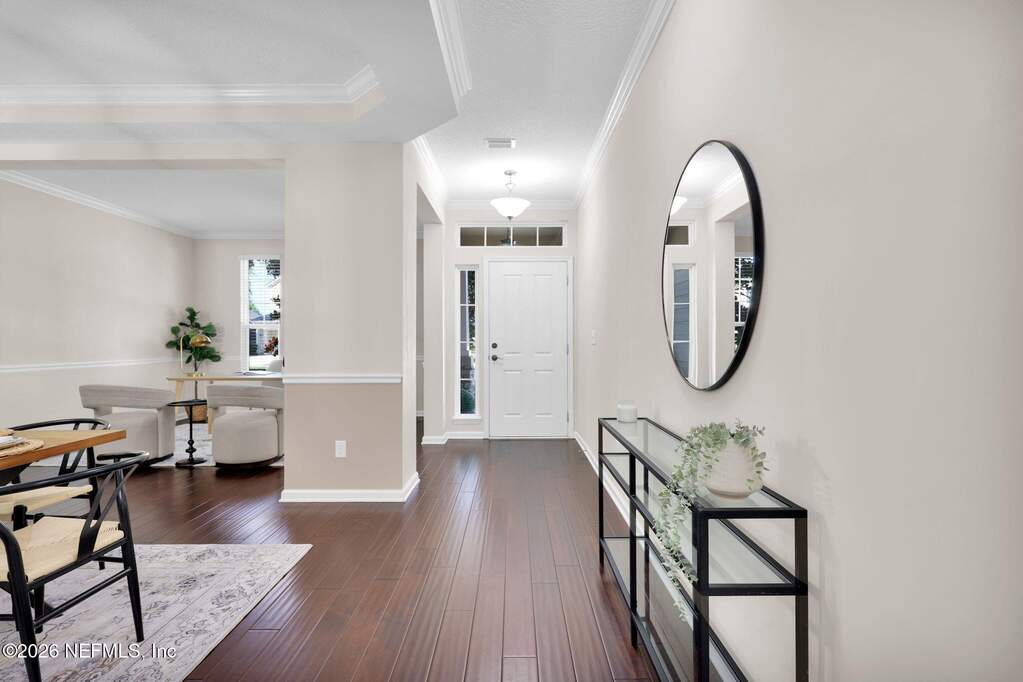 4 Bedroom Single Family Home/House's Image 13